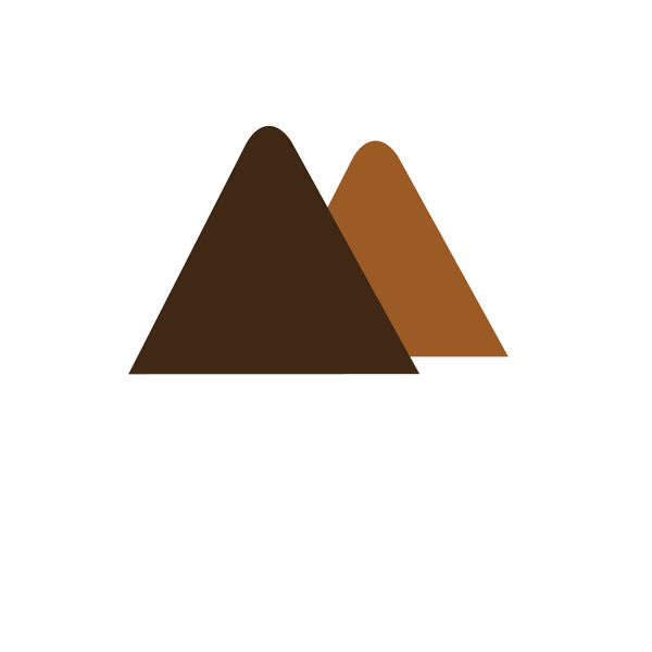 Midland Mulch 