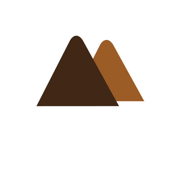 Midland Mulch